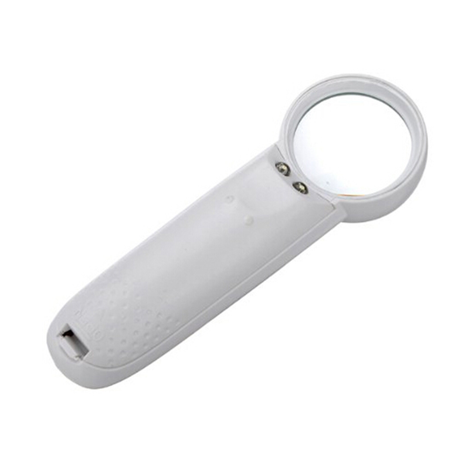 Collectors Coins Jewelry & Watches Of Smithtown Reviews - Handheld 15X Magnifier LED Illuminated Magnifying