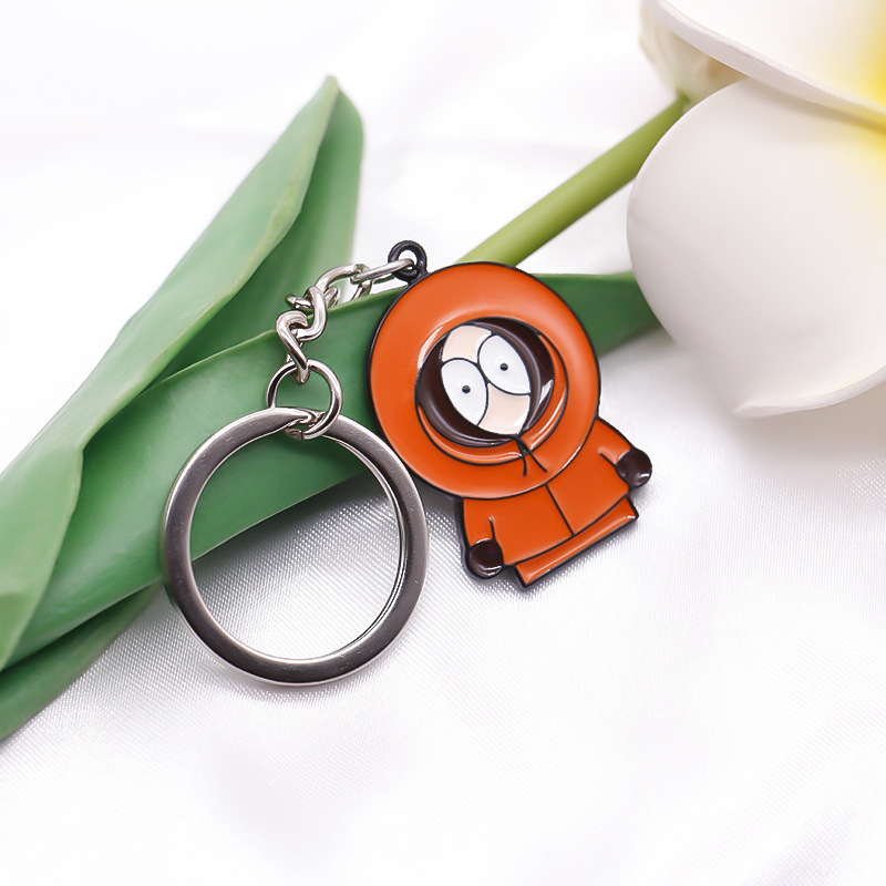 Paradise Jewelry & Watches Llc Miami - Park Anime games around in a