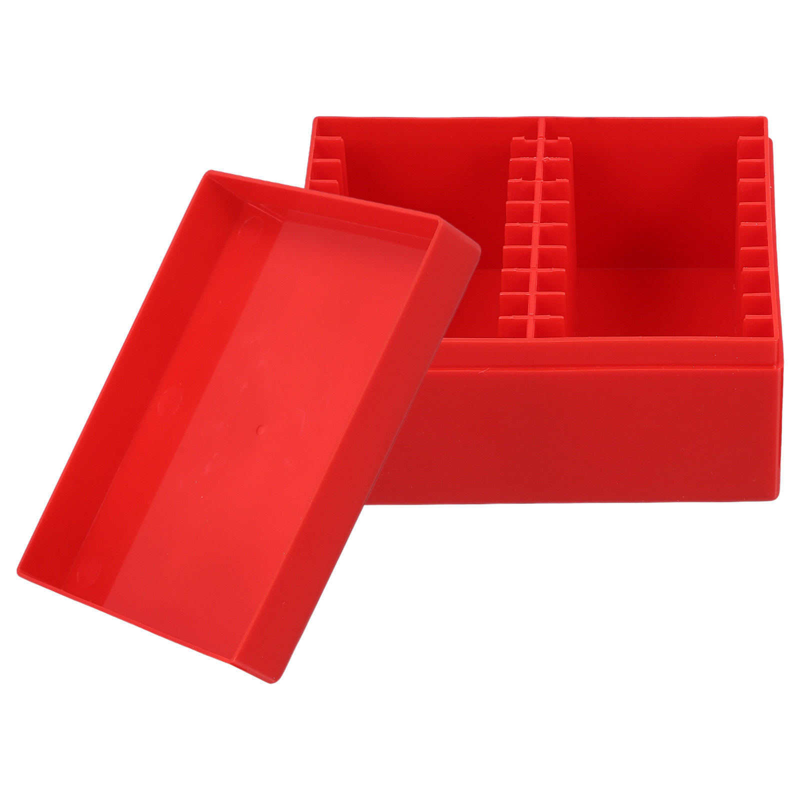 Collectors Coins Jewelry & Watches Of Smithtown Reviews - Plastic Coin Storage Box with 20