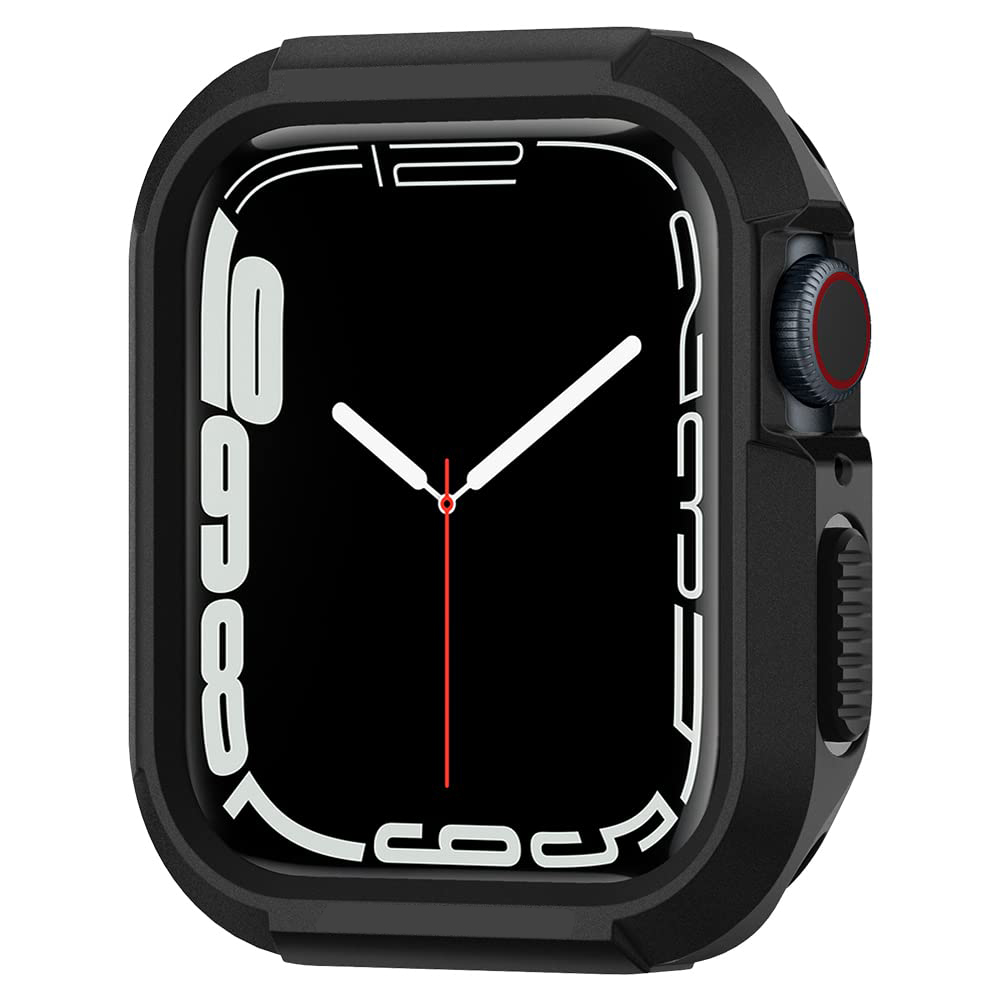 Jewelry Smart Watches - Rugged Cover for Apple Watch Case
