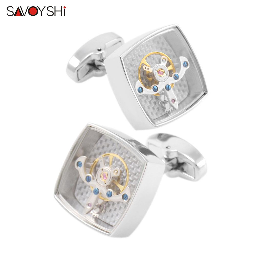 SAVOYSHI Functional Tourbillon - огляд і ціна Jewelry Watches Brands