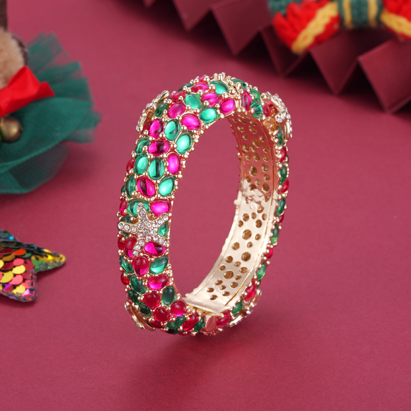 Sally's Paradise Christmas gif - огляд і ціна Paradise Jewelry & Watches Llc Miami