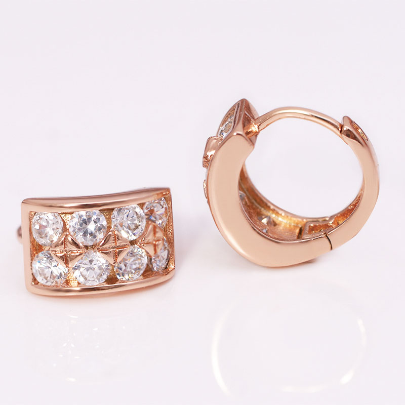 Wholesale Price  AAA+ Zircon H - огляд і ціна Nick'S Jewelry & Watches Reviews