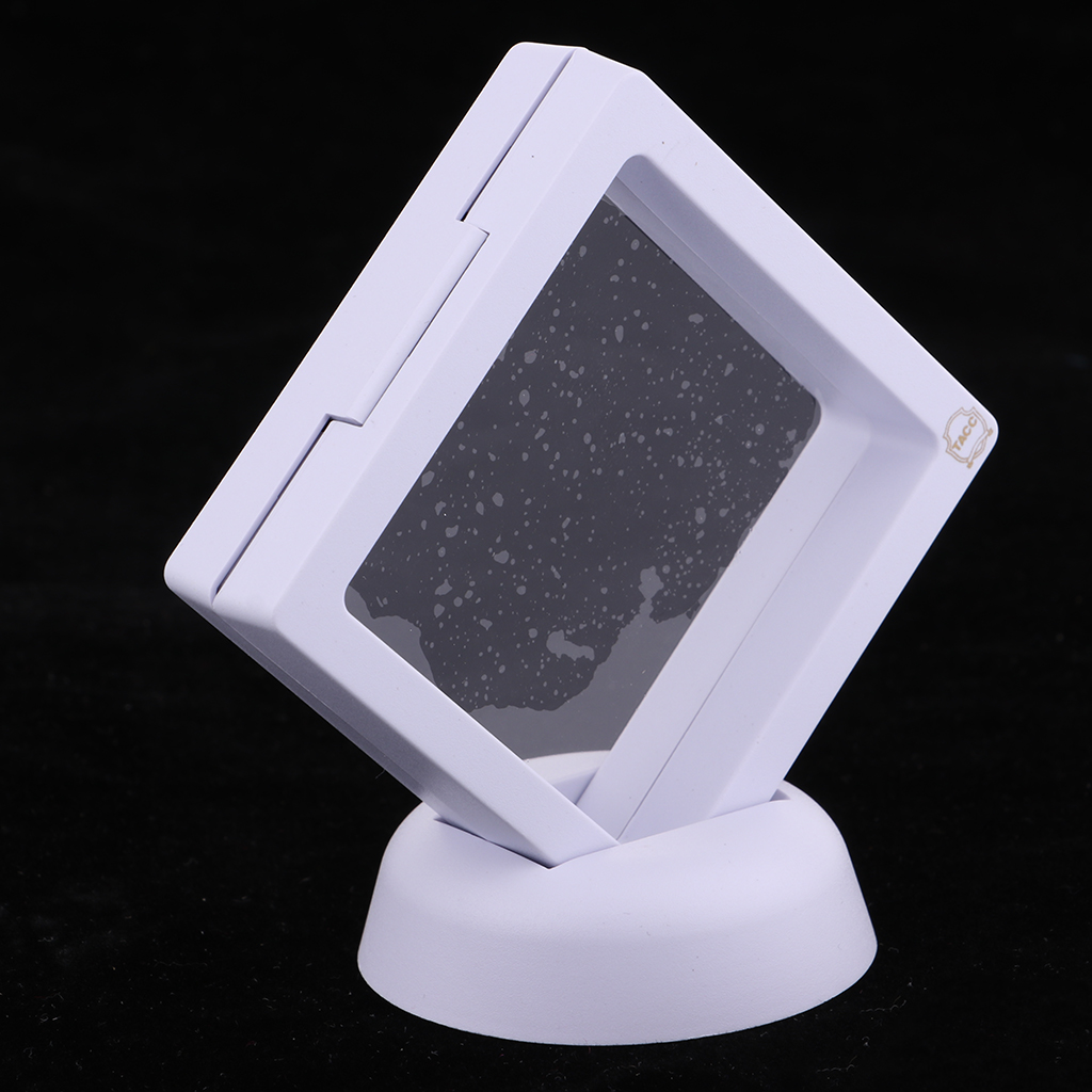 Jewelry Specimen Show Case Pla - огляд і ціна Collectors Coins Jewelry & Watches Of Smithtown Reviews