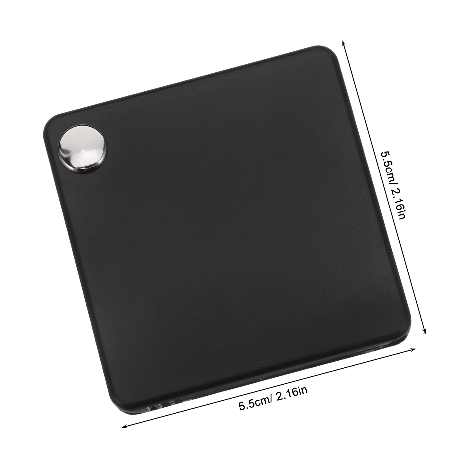 Mini Folding Square Pocket Mag - огляд і ціна Collectors Coins Jewelry & Watches Of Smithtown Reviews