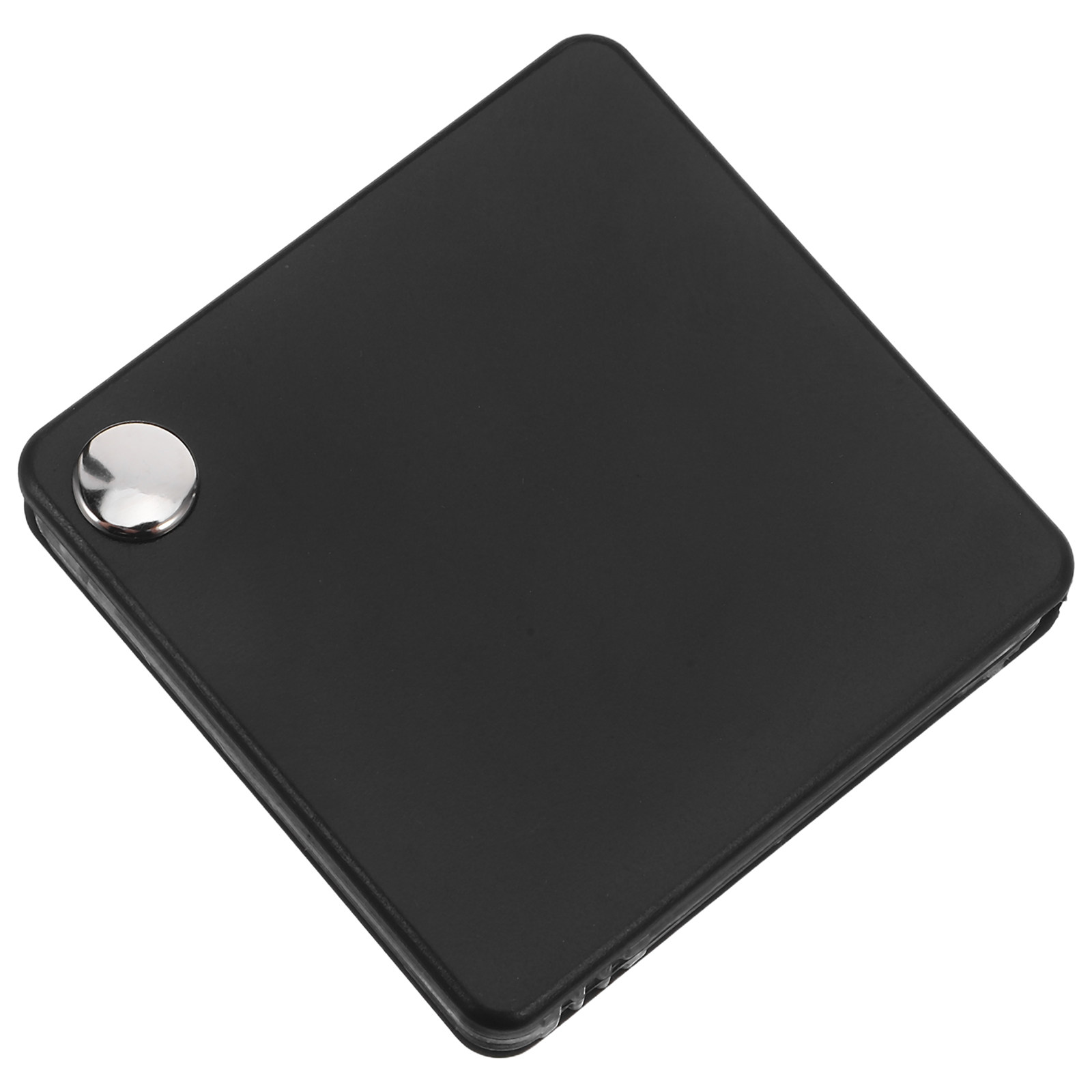 Mini Folding Square Pocket Mag - огляд і ціна Collectors Coins Jewelry & Watches Of Smithtown Reviews