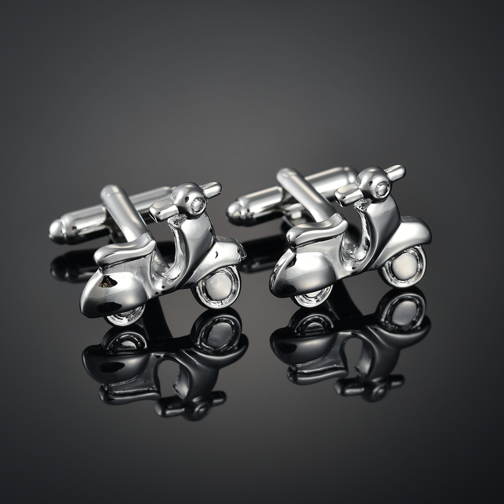 MMS Jewelry shirt cufflink for - огляд і ціна Jewelry Watches Brands