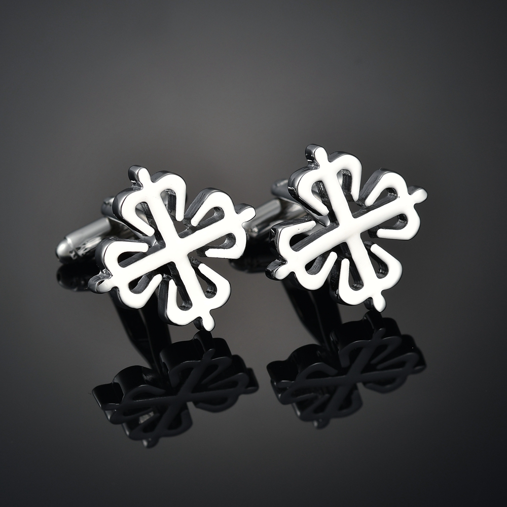 MMS Jewelry shirt cufflink for - огляд і ціна Jewelry Watches Brands