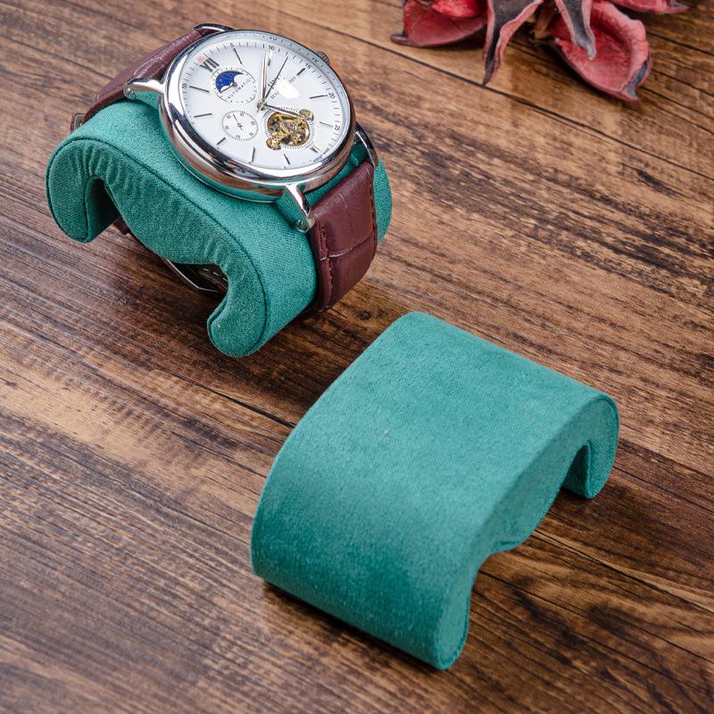*Watch Cushion Watch Box Pads  - огляд і ціна Watch Display Box