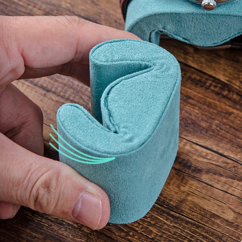 *Watch Cushion Watch Box Pads  - огляд і ціна Watch Display Box