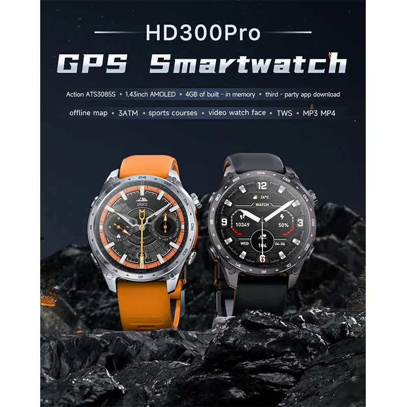 2026 New Men Smart Watch with  - огляд і ціна Italian Jewelry Watches