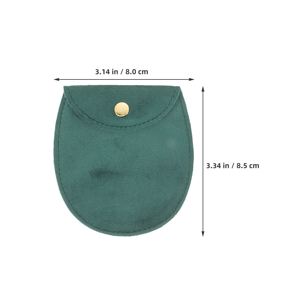 10Pcs Thickened Double-Sided C - огляд і ціна Jewelry Bracelet Watches