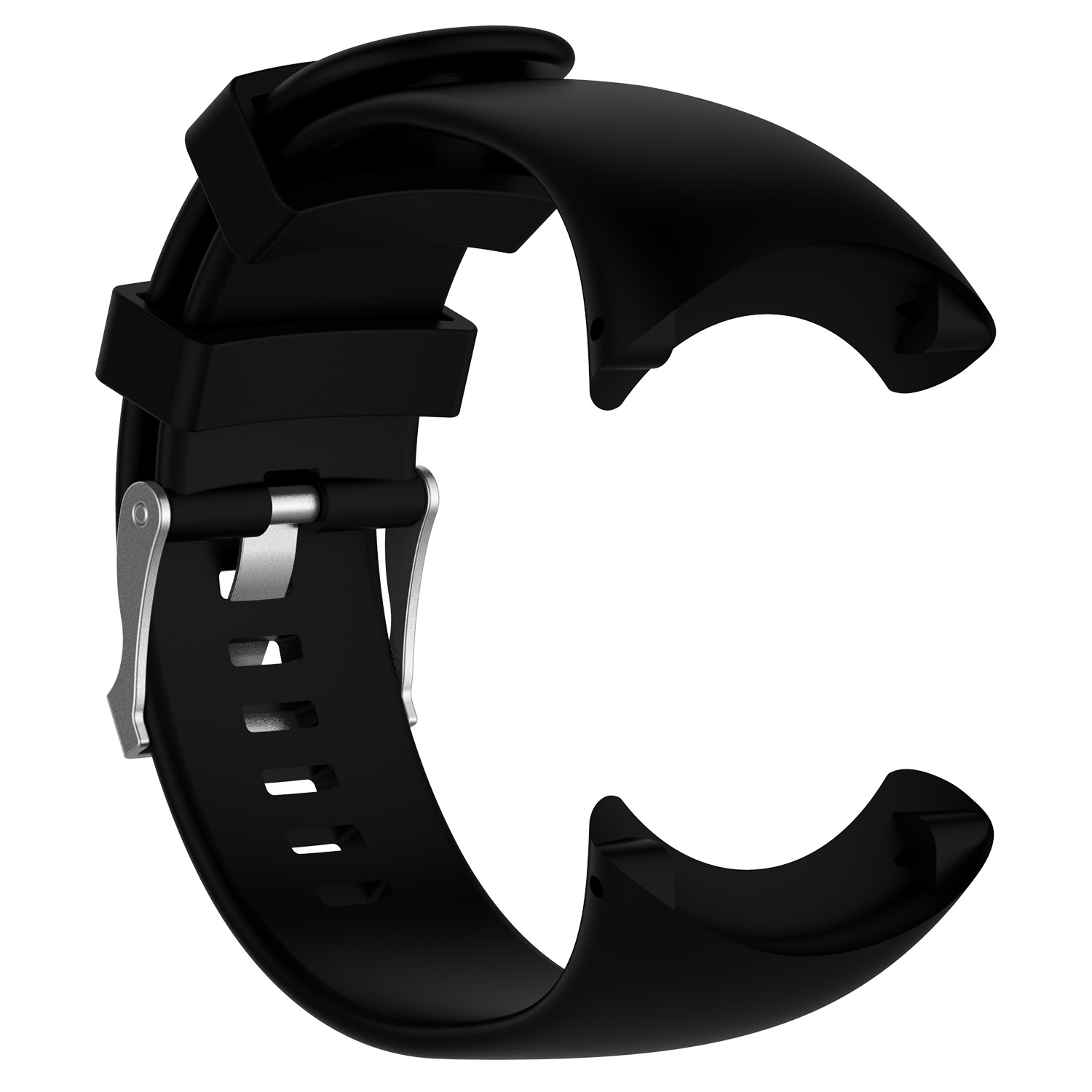 Watchband Silicone Replacement - огляд і ціна Watches & Jewelry Repair Center New York Reviews