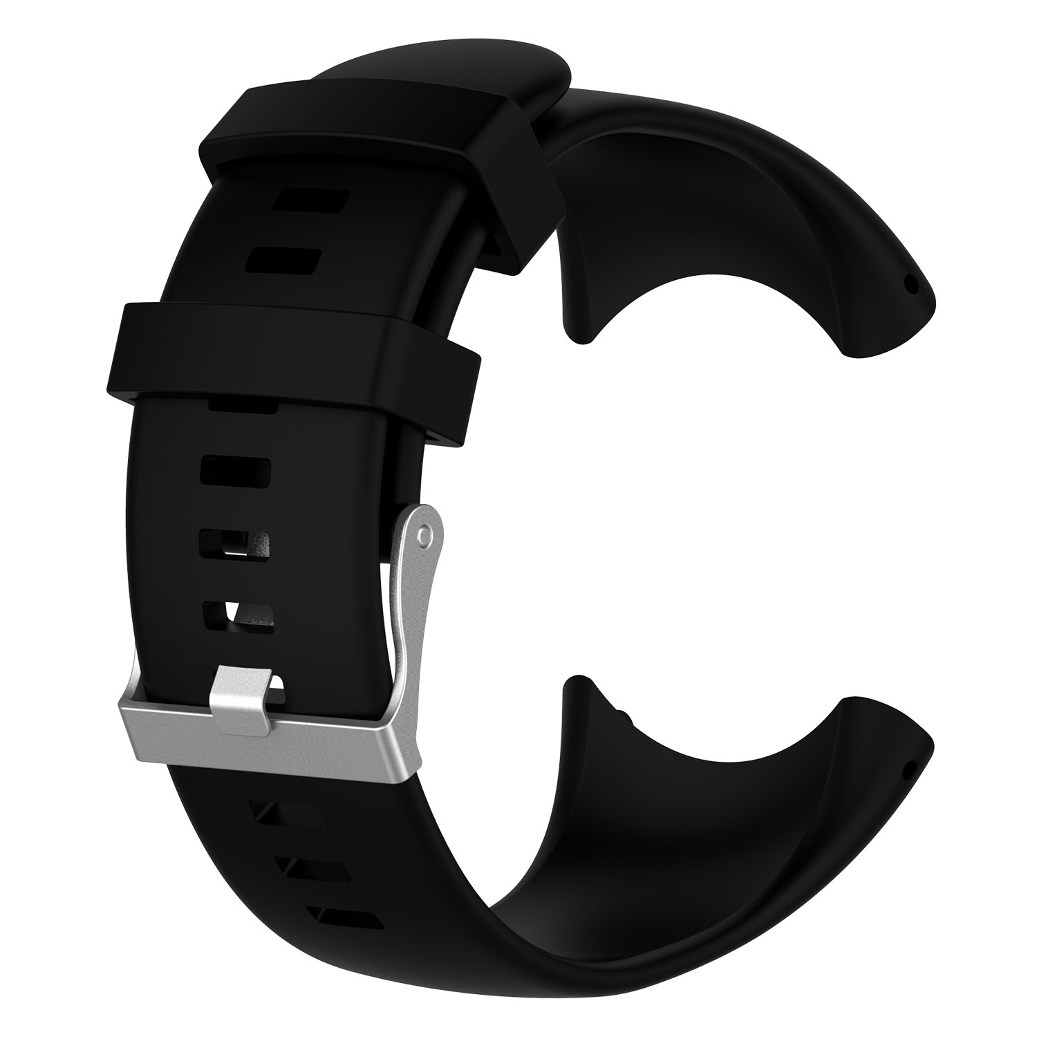 Watchband Silicone Replacement - огляд і ціна Watches & Jewelry Repair Center New York Reviews