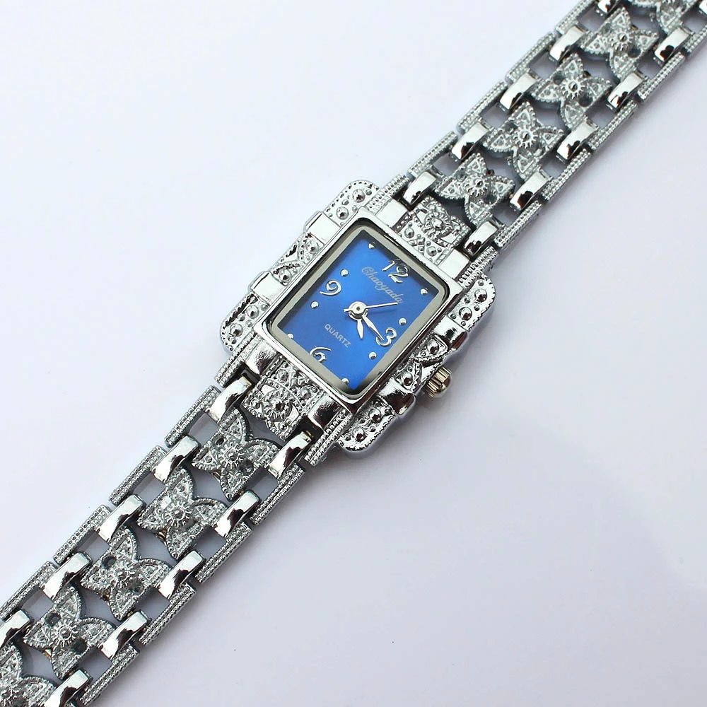 Luxury Waterproof Women's Watc - огляд і ціна Jewelry Watches Brands