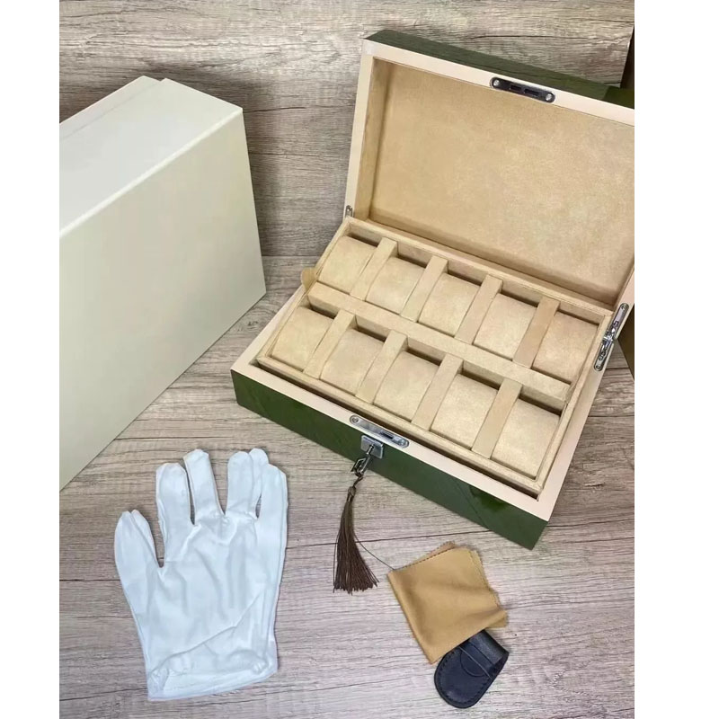 Green Brand Handmade Wooden Wa - огляд і ціна Jewelry Watches Brands