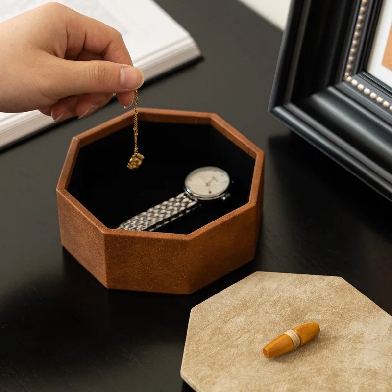 Italian Watch Organizers Smoot - огляд і ціна Italian Jewelry Watches