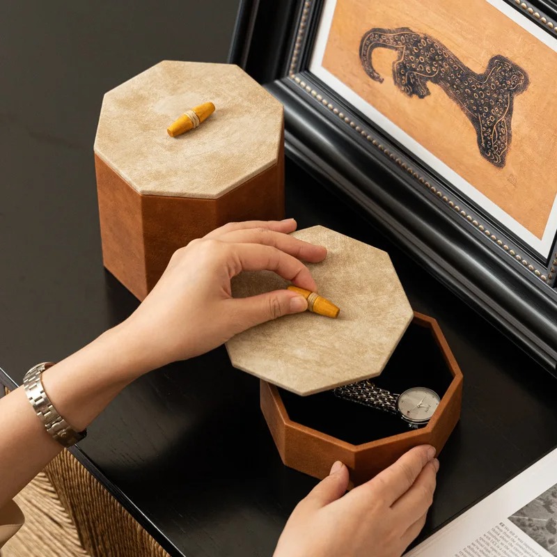 Italian Watch Organizers Smoot - огляд і ціна Italian Jewelry Watches