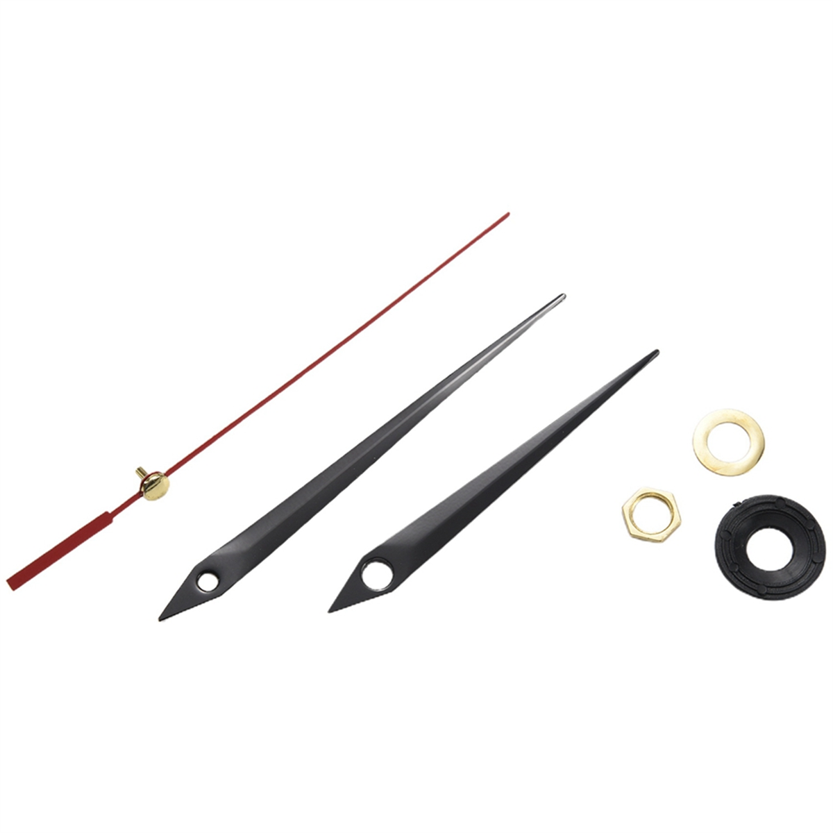 ABQR Mirror Acrylic Material S - огляд і ціна Watches & Jewelry Repair Center New York Reviews