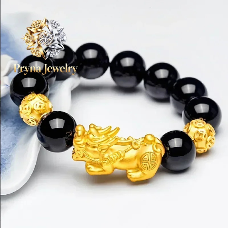 Pryna Jewelry  High-quality me - огляд і ціна Jewelry Watches Brands