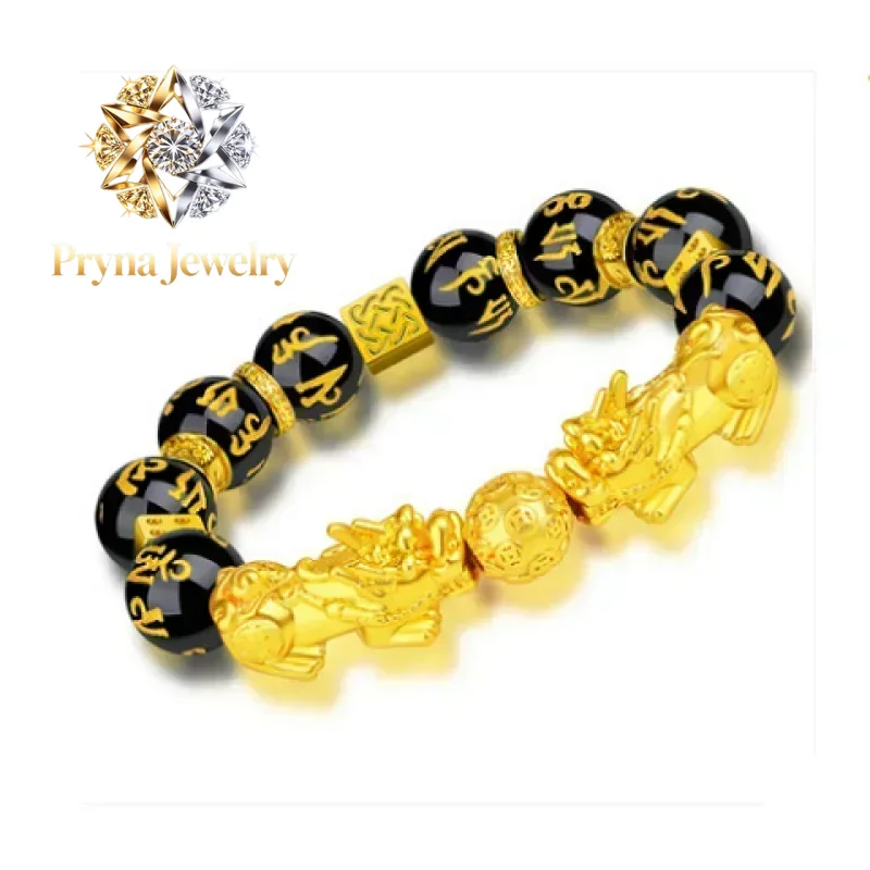 Pryna Jewelry  High-quality me - огляд і ціна Jewelry Watches Brands