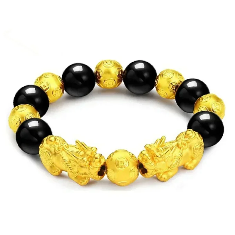 Pryna Jewelry  High-quality me - огляд і ціна Jewelry Watches Brands