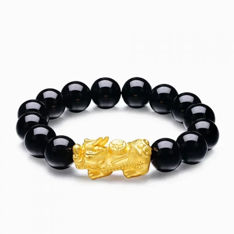 Pryna Jewelry  High-quality me - огляд і ціна Jewelry Watches Brands