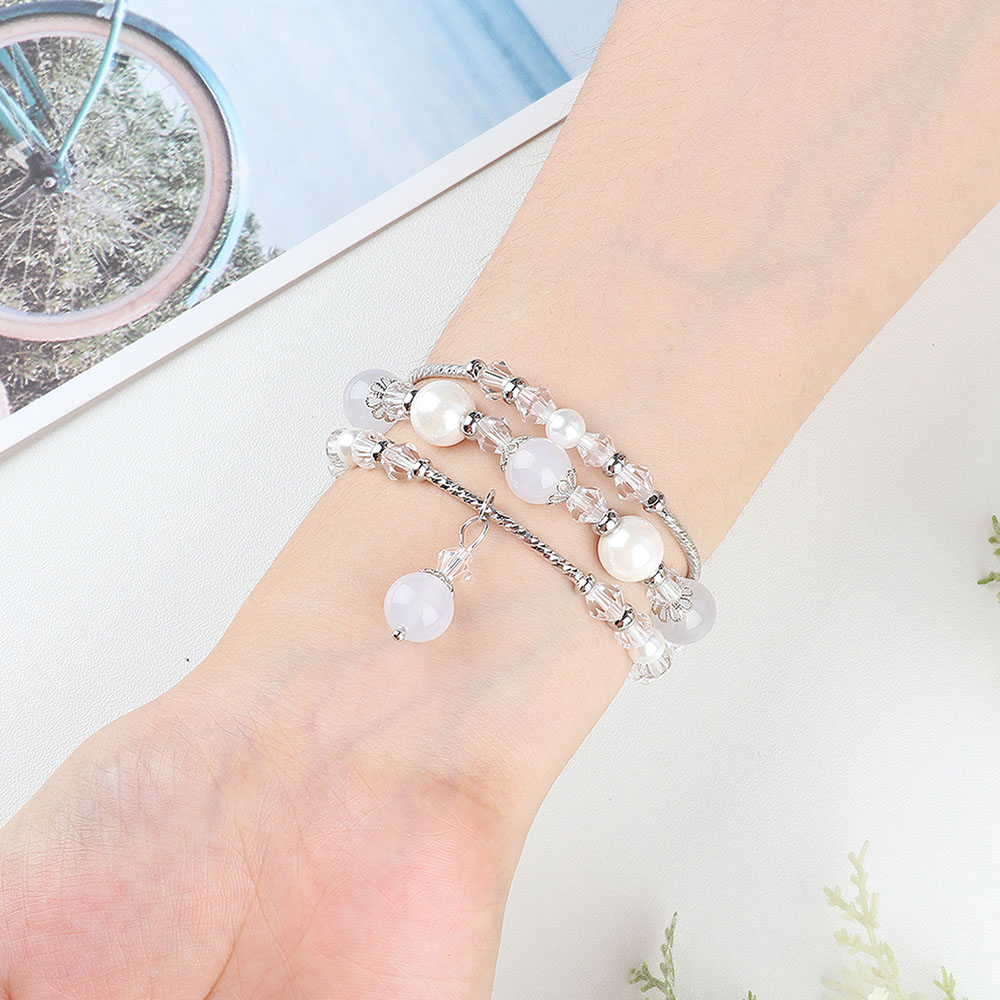 Dressy Band for Samsung Galaxy - огляд і ціна Italian Jewelry Watches