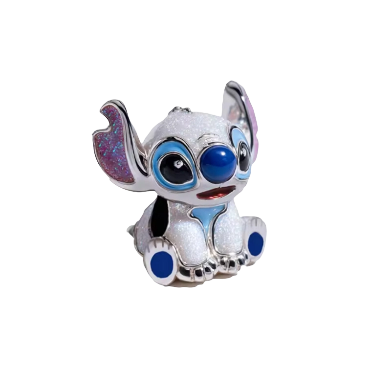 New Original Charm Beads,Zooto - огляд і ціна Nick'S Jewelry & Watches Reviews