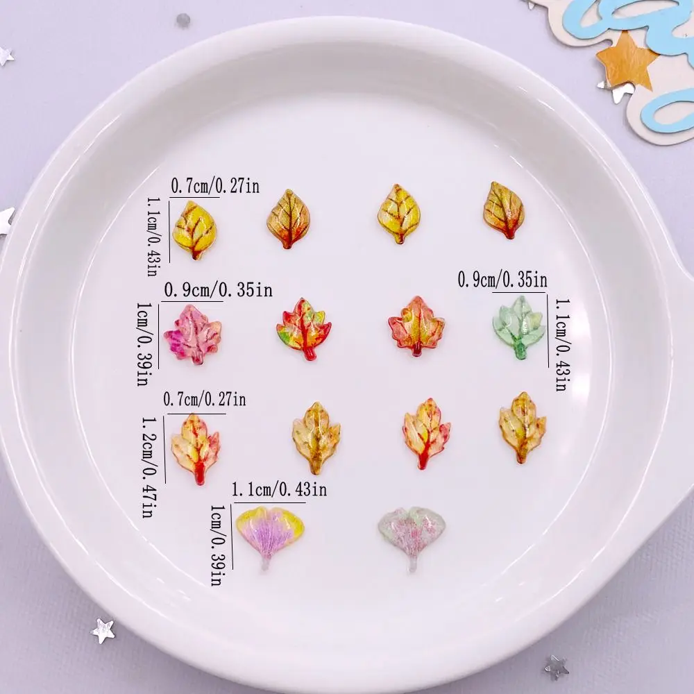 50pcs Mixed Resin Mini Crystal - огляд і ціна Paradise Jewelry & Watches Llc Miami
