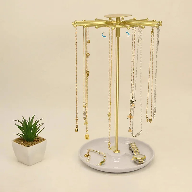 Brand New Rotating Detachable  - огляд і ціна Jewelry Watches Brands