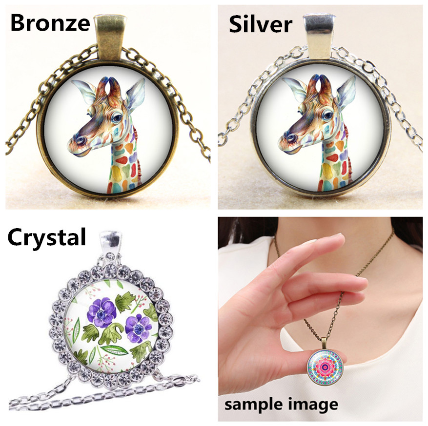 Zootopia Nick Fox Jude Zootrop - огляд і ціна Nick'S Jewelry & Watches Reviews