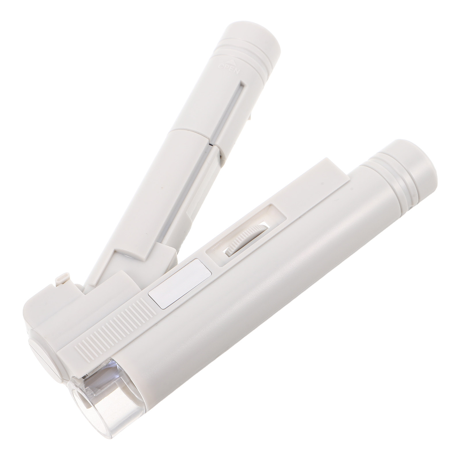 Handheld Portable Microscope 4 - огляд і ціна Collectors Coins Jewelry & Watches Of Smithtown Reviews