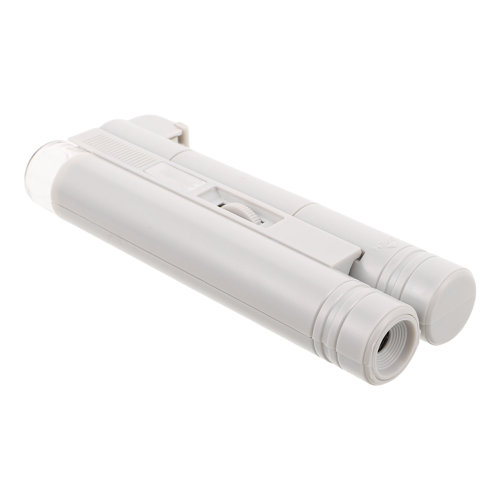 Handheld Portable Microscope 4 - огляд і ціна Collectors Coins Jewelry & Watches Of Smithtown Reviews