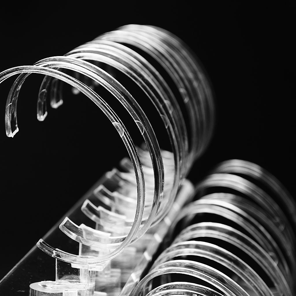 Acrylic Jewelry Holder Display - огляд і ціна Jewelry Bracelet Watches