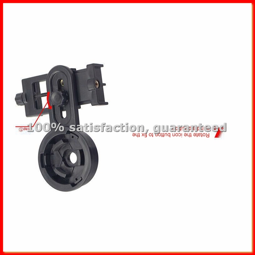 Binoculars Telescope Accessori - огляд і ціна Watches & Jewelry Repair Center New York Reviews