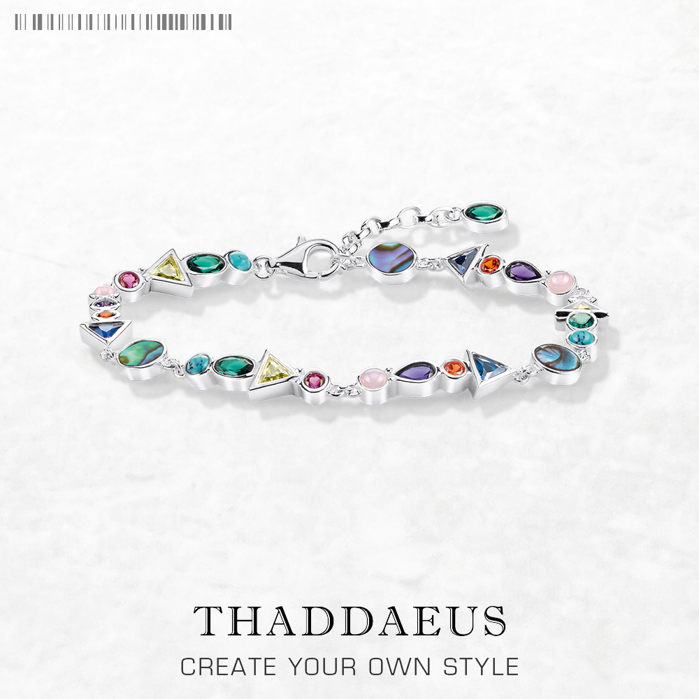 Paradise Journey Bracelets New - огляд і ціна Paradise Jewelry & Watches Llc Miami