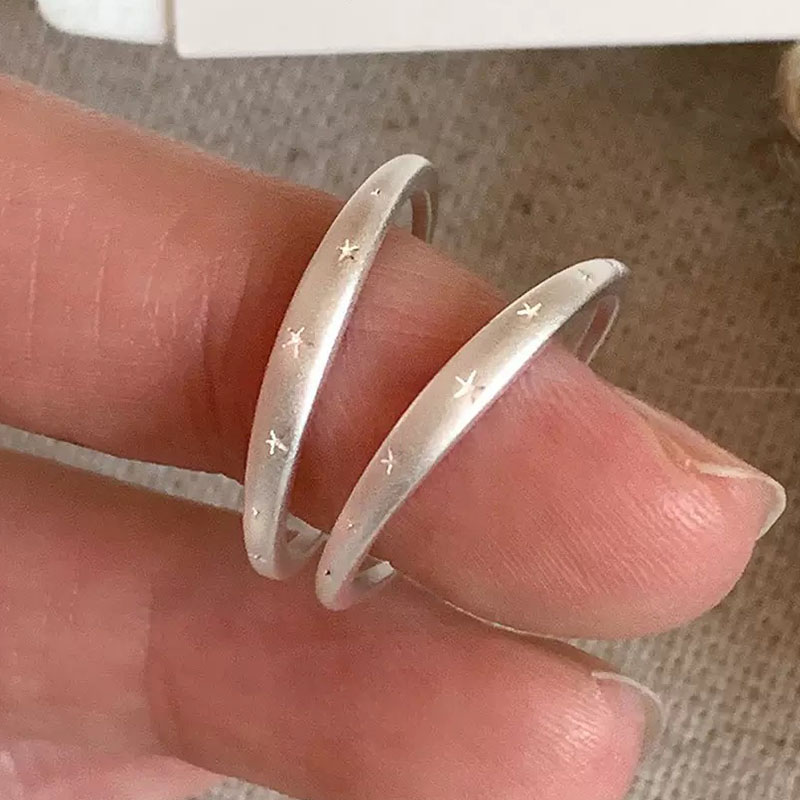 925 Sterling Silver Rings for  - огляд і ціна Statement Cocktail Ring