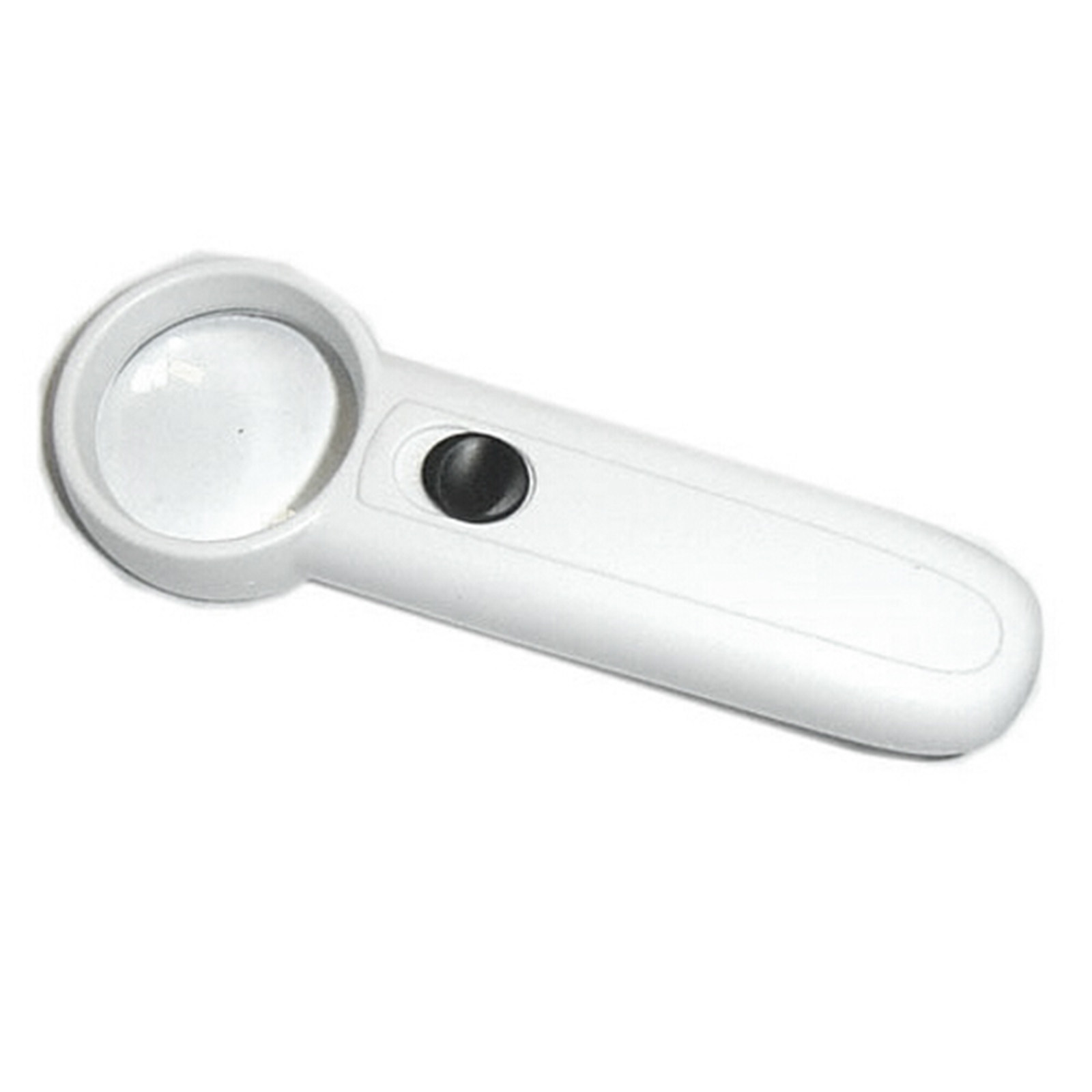 Handheld 15X Magnifier LED Ill - огляд і ціна Collectors Coins Jewelry & Watches Of Smithtown Reviews
