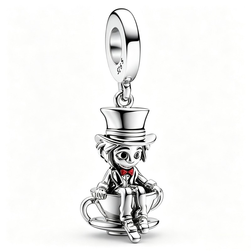 New Original Charm Beads,Disne - огляд і ціна Nick'S Jewelry & Watches Reviews