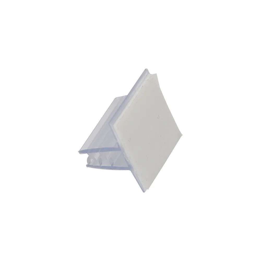 30pcs Price Stand Jewelry Pric - огляд і ціна Jewelry Watches Brands