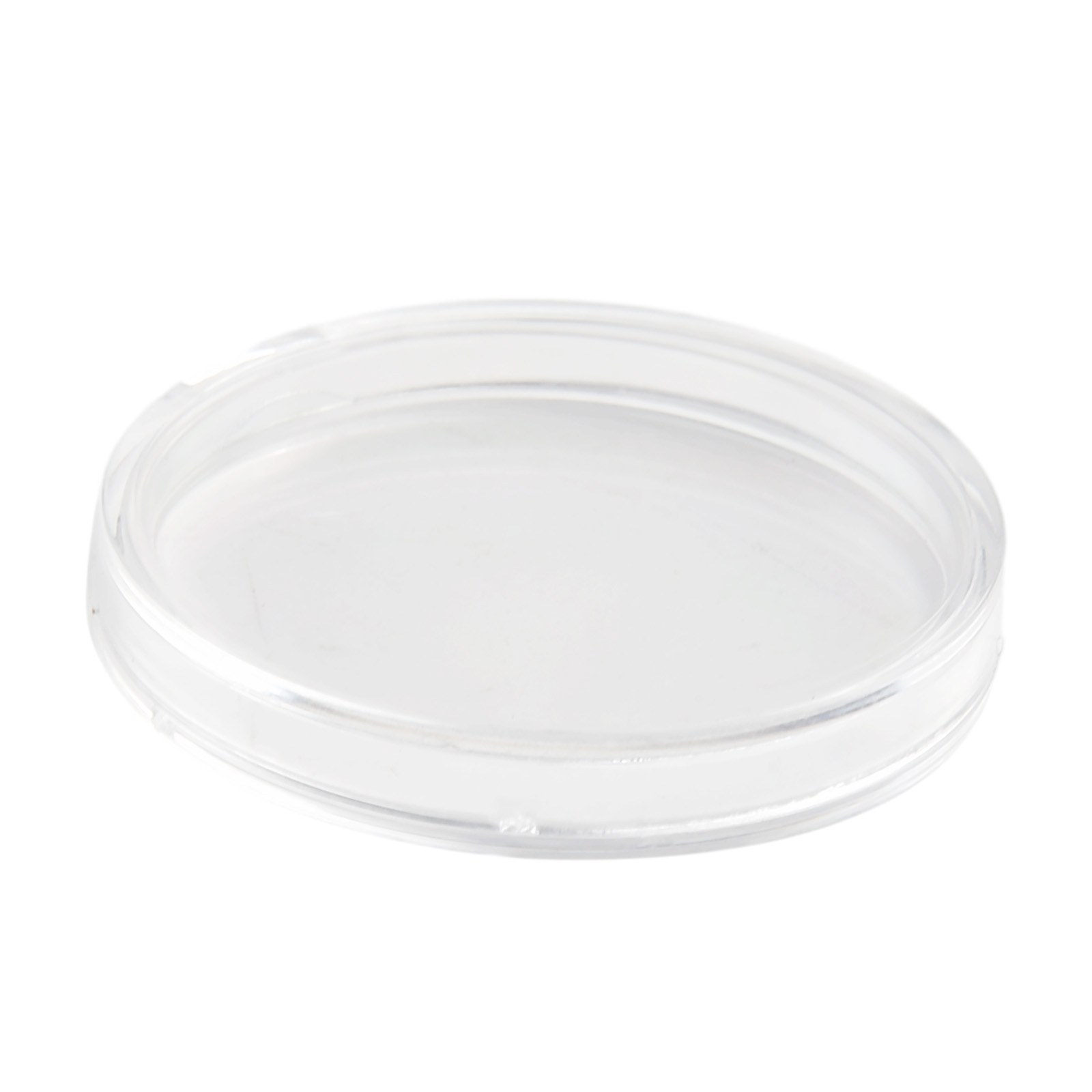 100 Clear Plastic Coin Capsule - огляд і ціна Collectors Coins Jewelry & Watches Of Smithtown Reviews