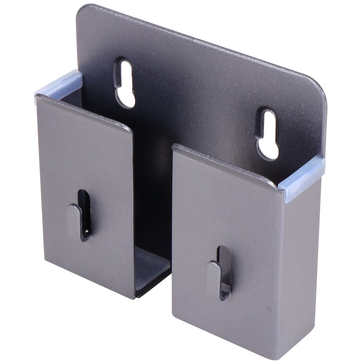 Mobile Phone Charging Bracket  - огляд і ціна Watches & Jewelry Repair Center New York Reviews