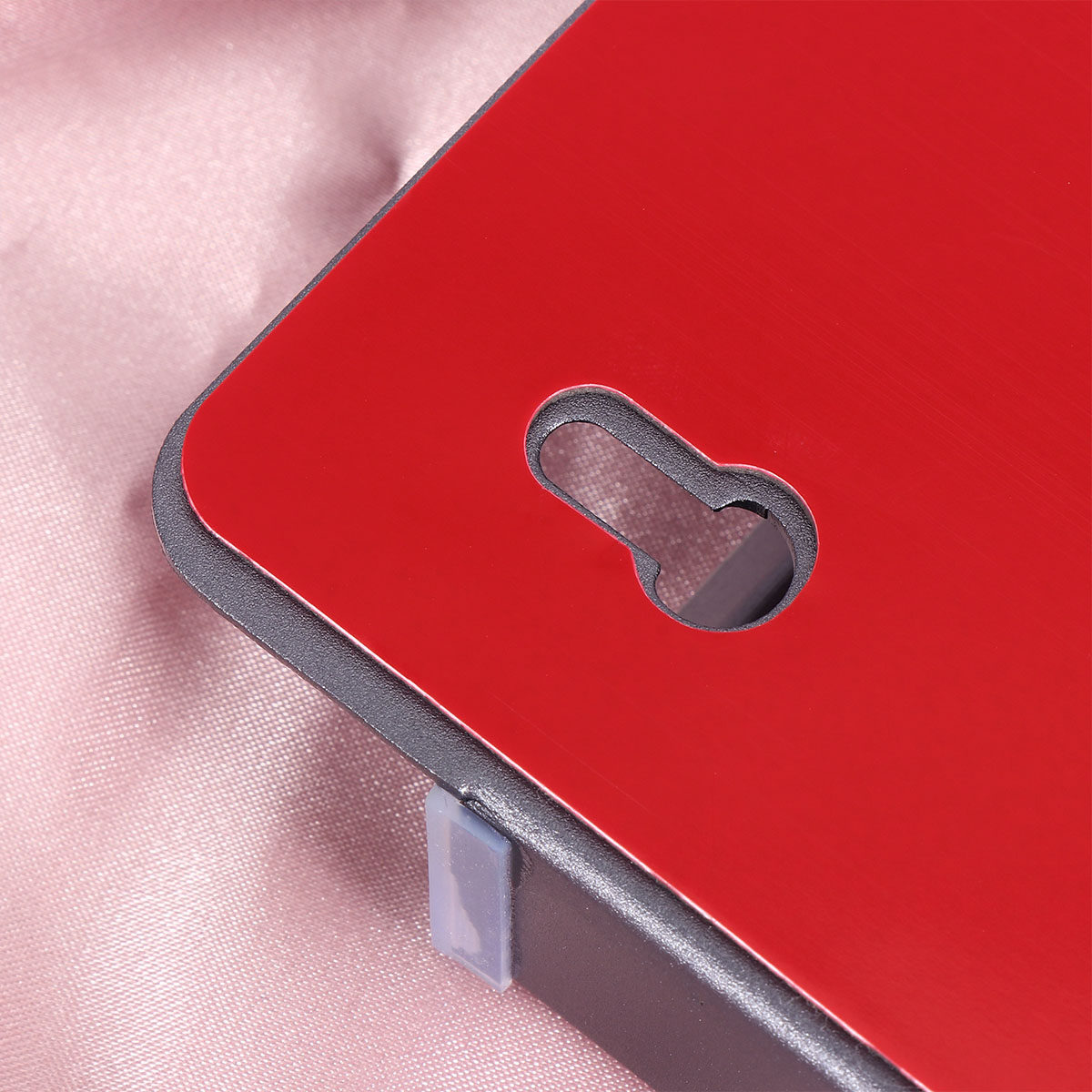 Mobile Phone Charging Bracket  - огляд і ціна Watches & Jewelry Repair Center New York Reviews