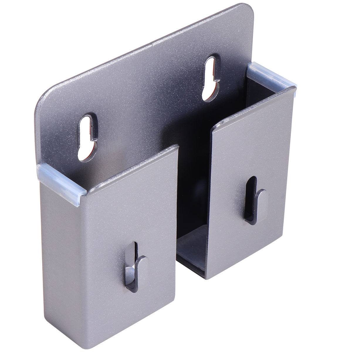 Mobile Phone Charging Bracket  - огляд і ціна Watches & Jewelry Repair Center New York Reviews
