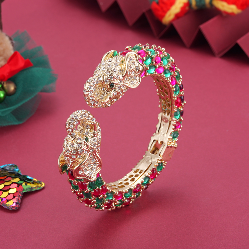 Sally's Paradise Resin Colorfu - огляд і ціна Paradise Jewelry & Watches Llc Miami