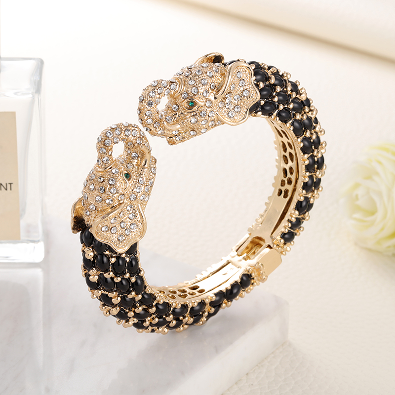 Sally's Paradise Resin Colorfu - огляд і ціна Paradise Jewelry & Watches Llc Miami