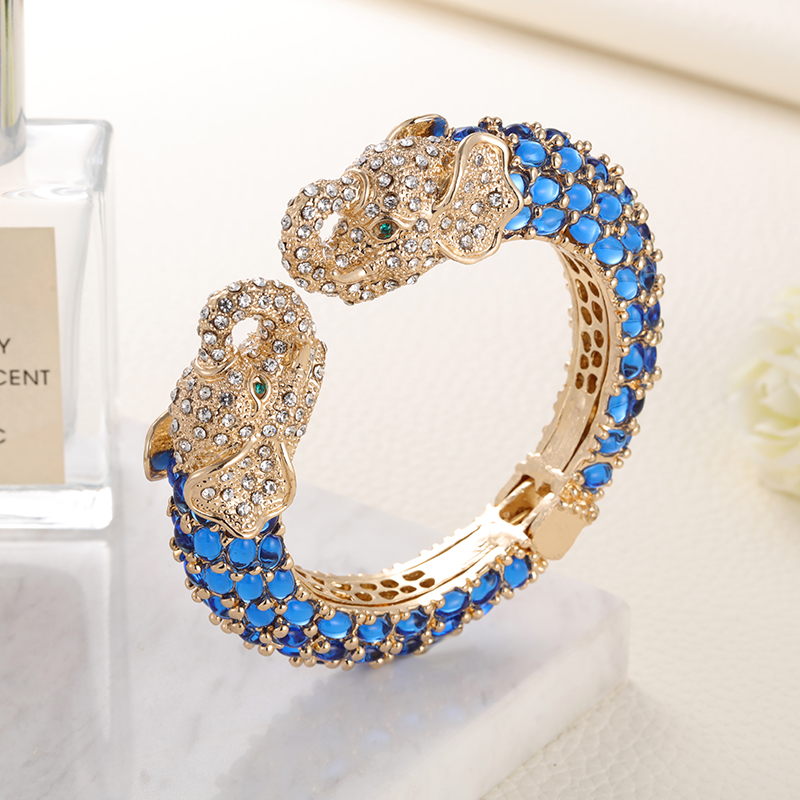 Sally's Paradise Resin Colorfu - огляд і ціна Paradise Jewelry & Watches Llc Miami