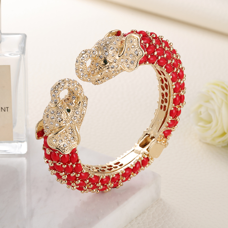 Sally's Paradise Resin Colorfu - огляд і ціна Paradise Jewelry & Watches Llc Miami