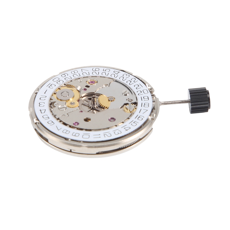 for ETA 2824-2 SELLITA SW200 W - огляд і ціна Watches & Jewelry Repair Center New York Reviews